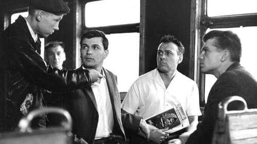 Развязка Bild 3