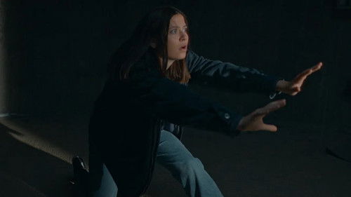 Anaon - Hüter der Nacht Bild 6