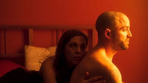 Les Drapeaux de papier Bild 1