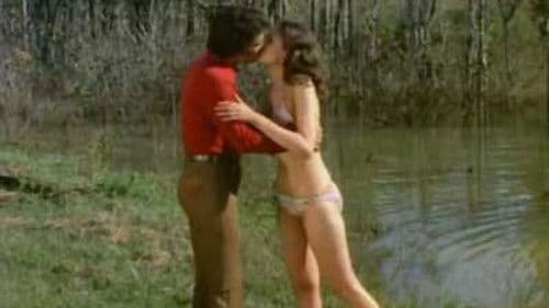 As Mulheres Sempre Querem Mais Bild 1