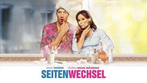 Seitenwechsel Bild 3