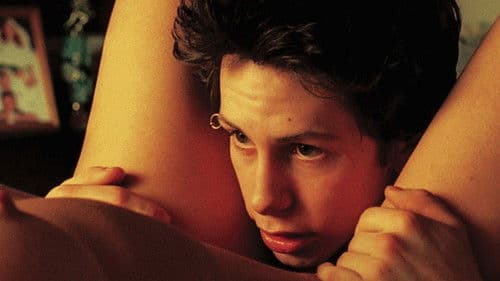 Ken Park Bild 2