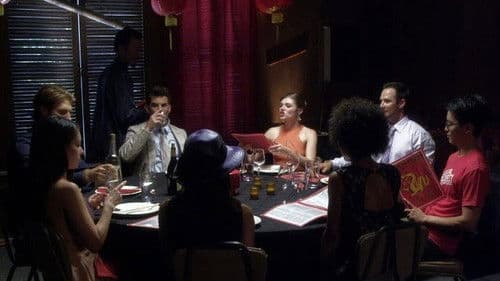 Fortune Cookie Bild 1