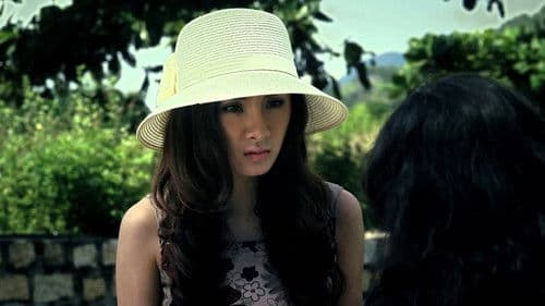 Biết chết liền Bild 1