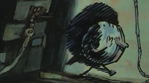 La vie secrète d’Émile Frout Bild 3