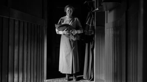 Das Mädchen mit der Nadel Bild 8