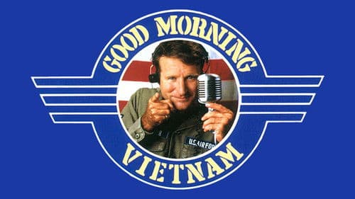 Good Morning, Vietnam Bild 7