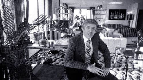 Trump: What's The Deal? Bild 1