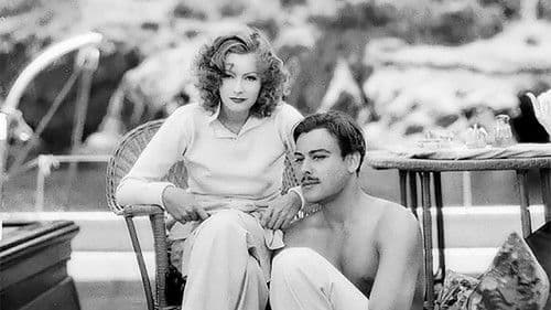 Unsichtbare Fesseln Bild 4