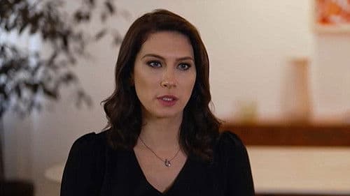 Doc Investigação Bild 1