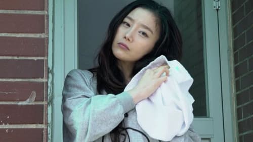 Like Father, Like Son Bild 1