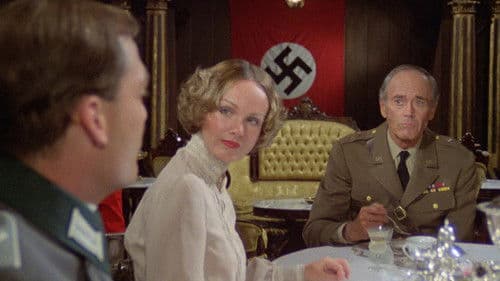 Die große Offensive Bild 8