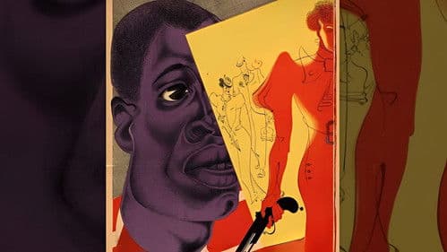 Великий утешитель Bild 2