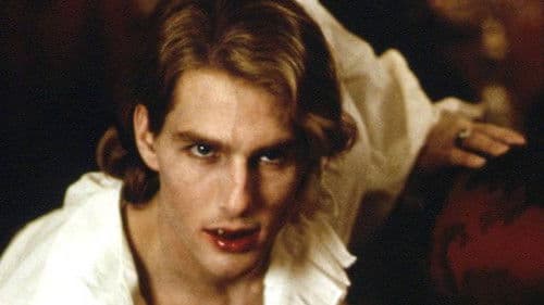 Interview mit einem Vampir Bild 6