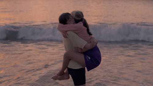 Cando toco un animal Bild 3