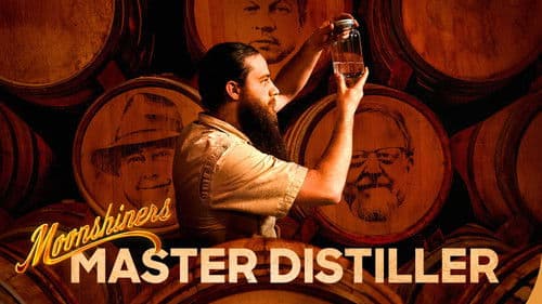 Moonshiners: Master Distiller Bild 5