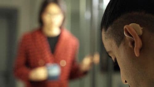 جميل السعيد Bild 1