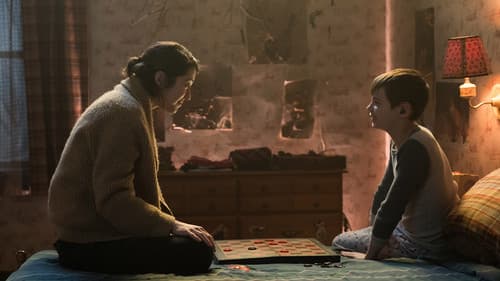 The Parts You Lose Bild 4