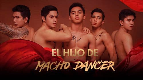 Anak ng Macho Dancer Bild 3