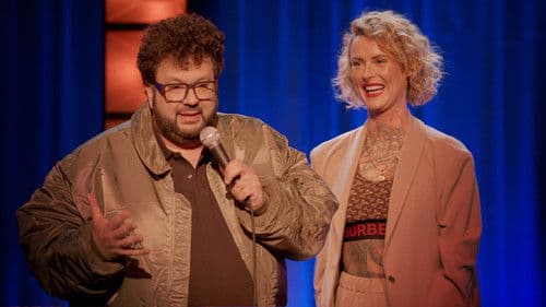 Your Life is a Joke Bild 2