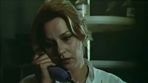 Круг обречённых Bild 3