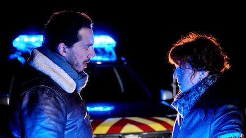 Les Bois maudits Bild 1