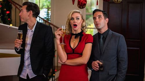 Season's Greetings Bild 3