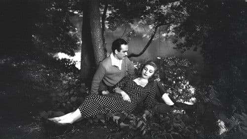 Allaha Ismarladık Bild 1