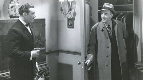 Secret Agent of Japan Bild 2