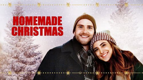 Ein Date zu Weihnachten Bild 3