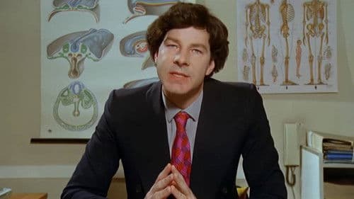 Noi e l'amore - Comportamento sessuale variante Bild 2