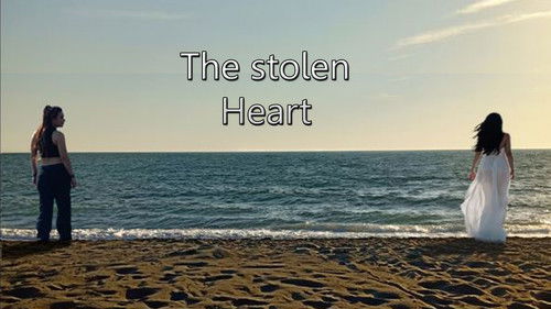 Il Cuore Rubato Bild 1