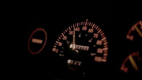 A Chance to Live Bild 1