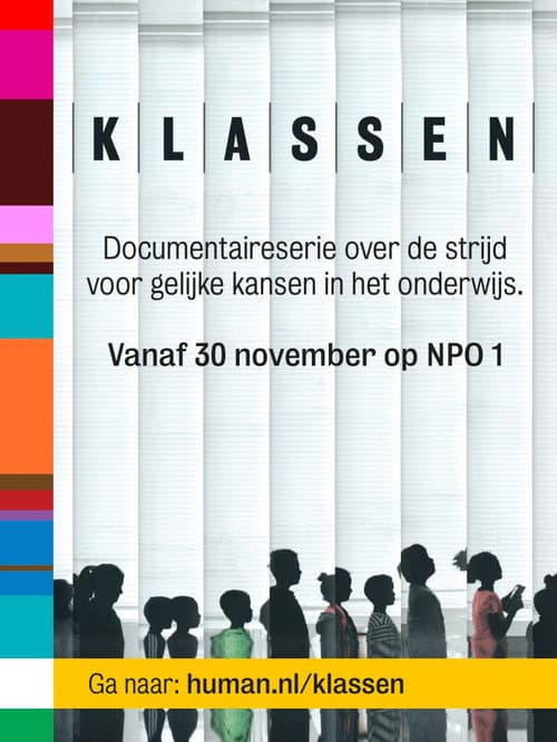 Klassen