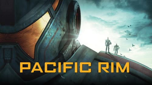 Pacific Rim Bild 7