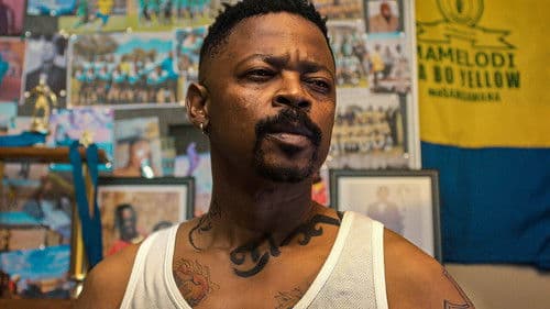 The Kings of Queenstown Bild 2