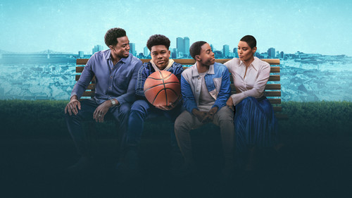 The Crossover Bild 7