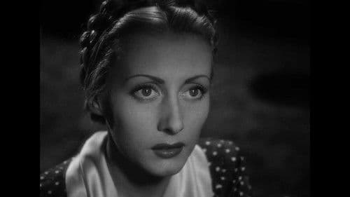 L'Aventure de Cabassou Bild 1