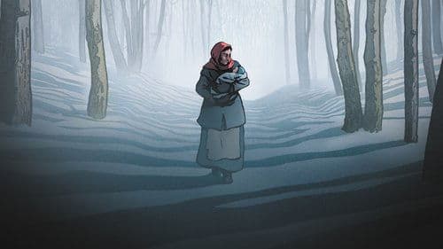 Das Kostbarste aller Güter Bild 1