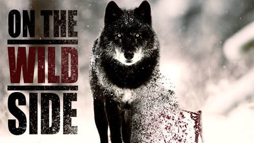 On The Wild Side Bild 1