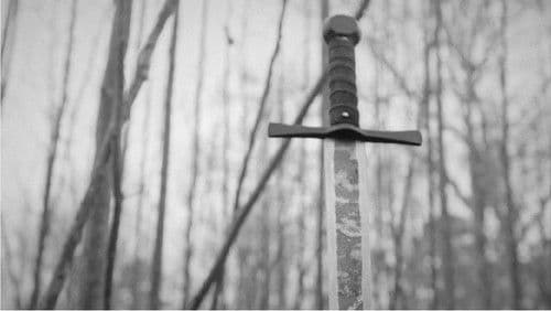 Fear of the Dawn Bild 3