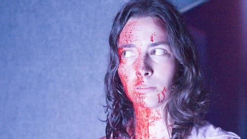 The Last House in the Woods Bild 1