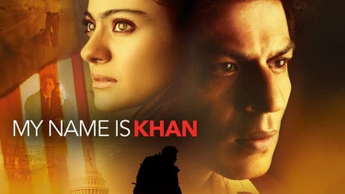 My Name Is Khan Bild 7
