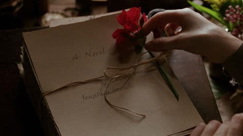 Betty und ihre Schwestern Bild 7