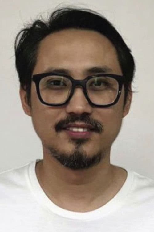 วิทยา ทองอยู่ยง