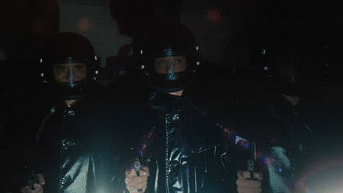 Goodbye & Amen Bild 4