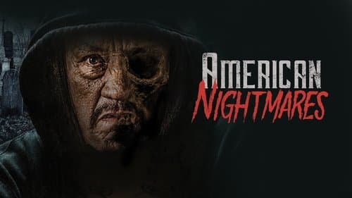 American Nightmares Bild 1