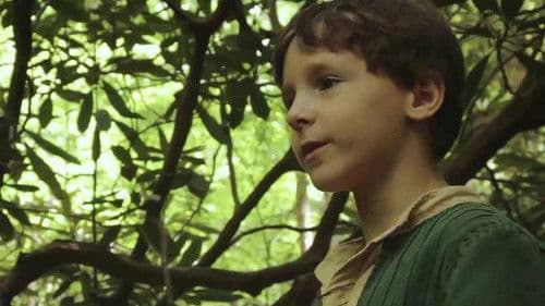 9Realms: The Fateful Oath Bild 1