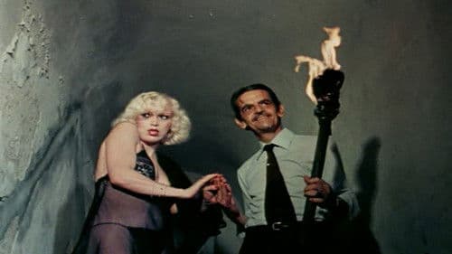 O Segredo da Múmia Bild 3