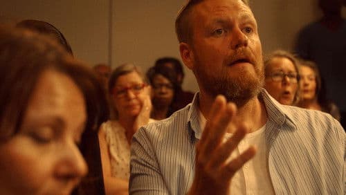 Ingen lyssnar Bild 2